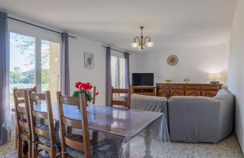 Gite Ferme des Rosières - Foto 15