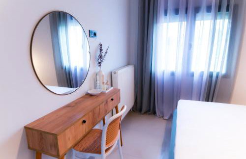 Mi casa su casa - Foto 19