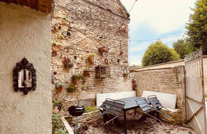 Maison de Vignerons La Grange - Foto 16