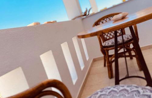 Goldfish Seaside Luxury Houses - Photo 48