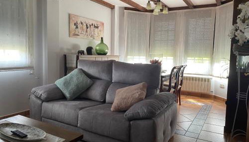 Casa Xardín - Foto 2