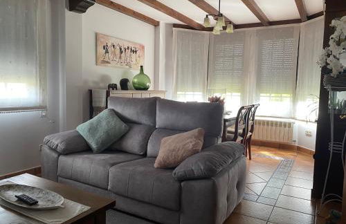 Casa Xardín - Foto 2