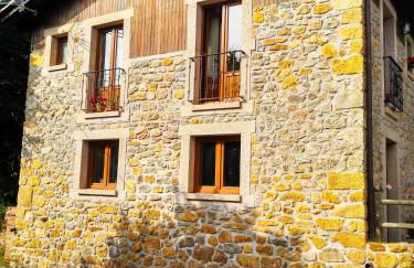 Casa de Aldea La Xunta - Foto 9