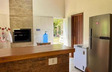 Estância Vó Maria em Bodoquena - Foto 36