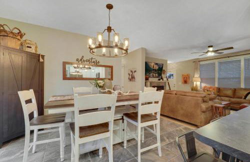 Lazy Bear Inn - Foto 20