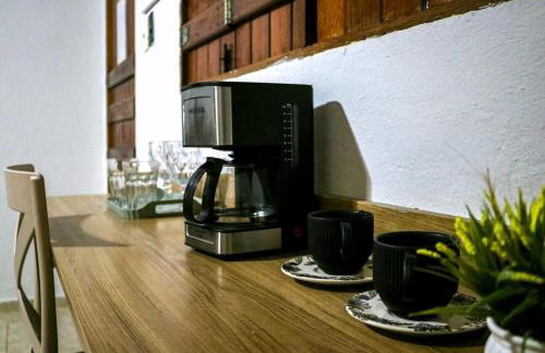 Apt Flat 210 Condomínio Pedra do Rodeadouro - Foto 46