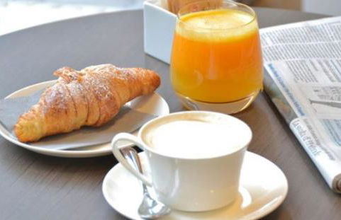 Milano 3 Suite - Foto 19