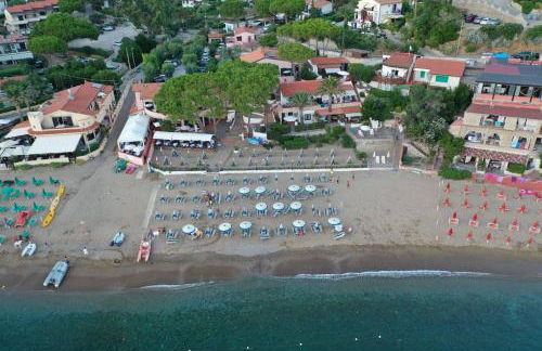 Appartamenti Costasud - Foto 6