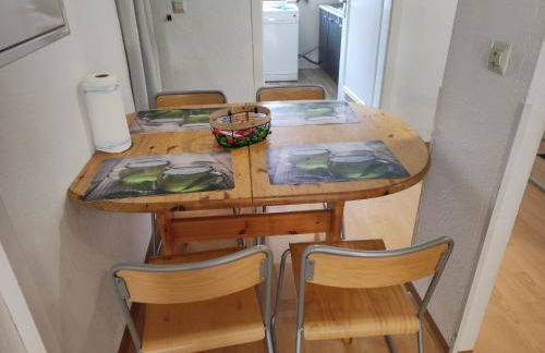S-21-Appartments Merklingen 2 bis 4 Schlafzimmer - Foto 26