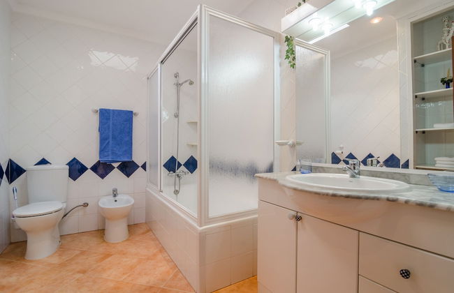 Na Llebrona in Porto Cristo - Foto 16