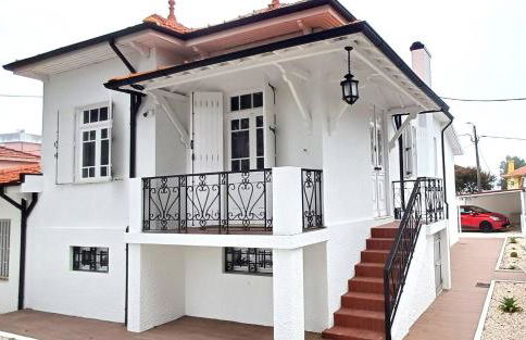 1000Jo Apartment T2 - Foto 1