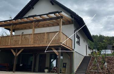 Apartament Malinowe Wzgórze - Foto 4