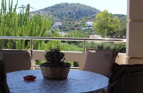 Villa Alimedon - Photo 31