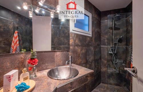 La Proa - Apartament La Fosca - Foto 18