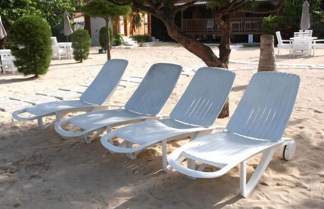 Ocho Rios Villa at the Palms II - Photo 37