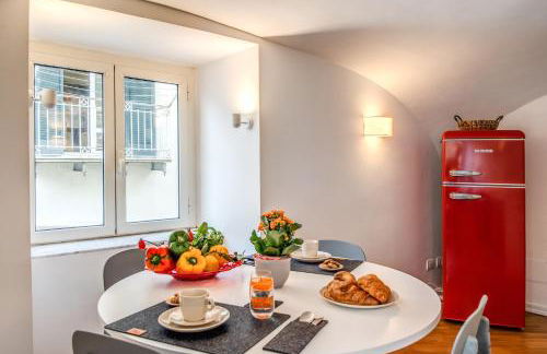 Pignatelli Apartment - Foto 40