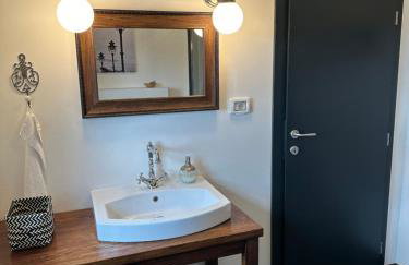 Villa Noce - Foto 27