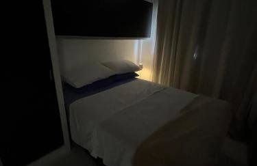 Residencial Ilha de Pharos - Foto 23