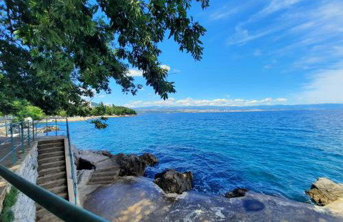 Apartmani Antonija - Foto 17