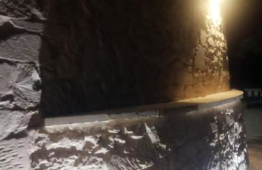 Villa Brachychiton - Foto 76