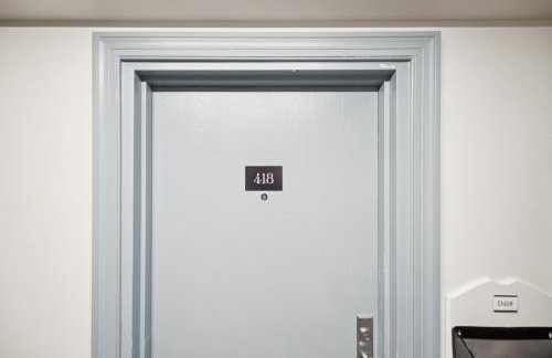 Legacy at Imperial Village 418 I 2 Bed 1 Bath - Foto 15