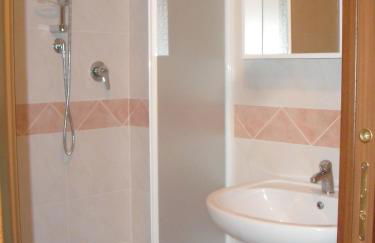 Villaggio Del Sole - Foto 23