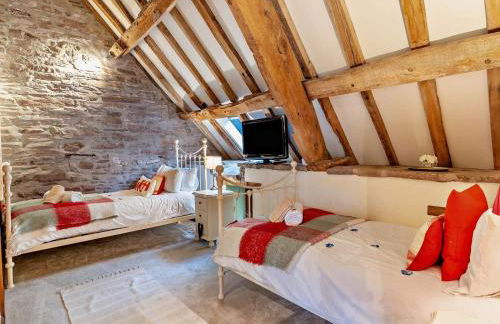 3 Bed in Brecon oc-bn430 - Photo 21