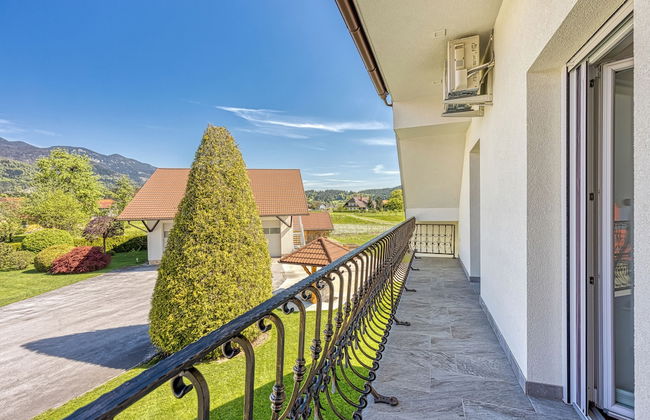 Relax House Nizka Savinja - Foto 30