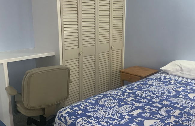 Cool Running Apartments - Foto 50