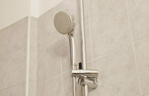 Casina modesta - Foto 12