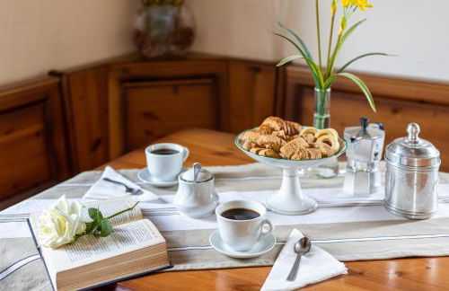 Agriturismo Santa Margherita - Photo 48