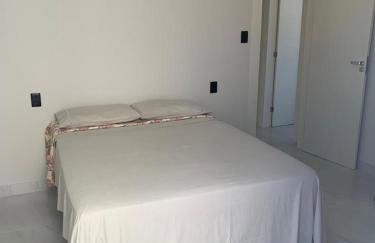 Casa 4 suítes com piscina Condomínio Lagoa Dourada Ilha de Itaparica BA - Foto 9