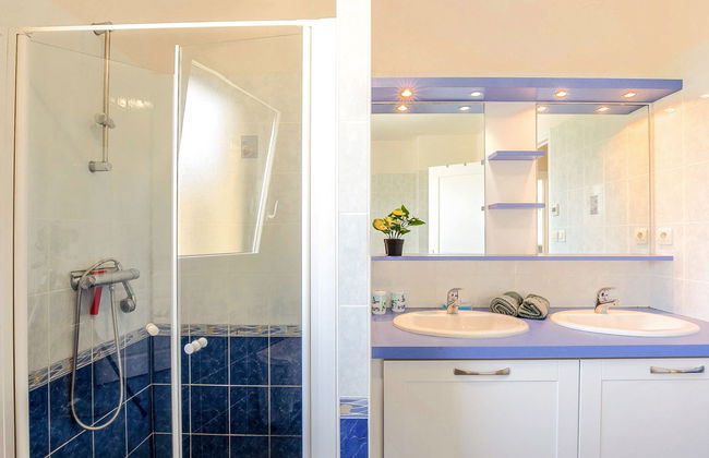 Ker Laouen - Foto 11