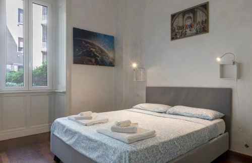 Milano Duomo Linate - Foto 2