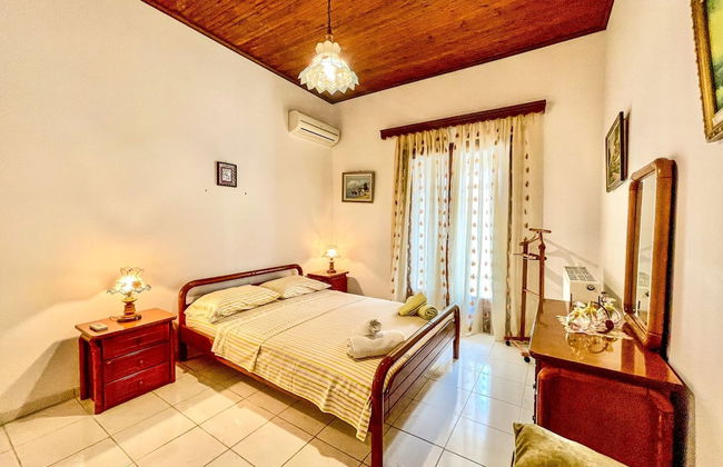 Villa Xanthi in Doctor s Area - Foto 16