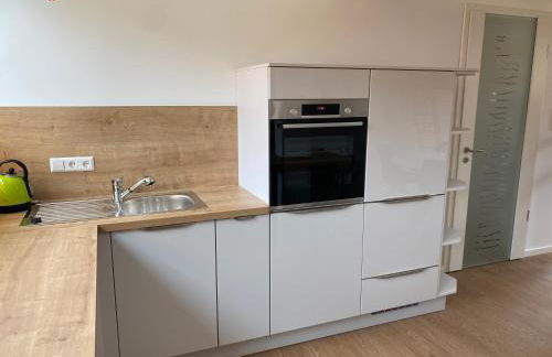 Über den Dächern von Eichwalde - Foto 12