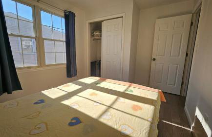 3 Bedroom Renovated Model House - Photo 12