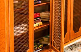 MY FLAT! Industrial 3 Bd with outdoor space! - Foto 48