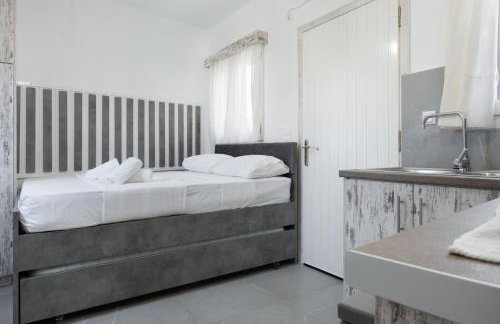 Studio Fourni in Driopis - Foto 10