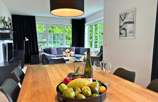 Haus Sonnenwende - Foto 38