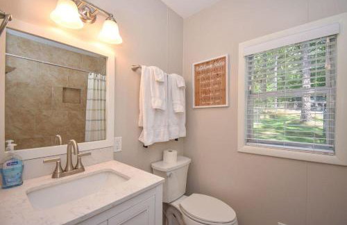 Elsie Jo's on Lake Martin - Foto 30