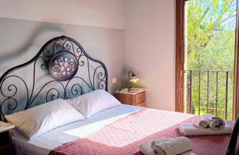 Il Rigogolo - Nature, Pool and Confort near the Center - Foto 12