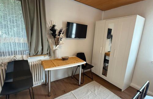 EMI2 Modern Apartment Free Parking Near Swiss Border - Foto 5