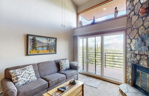 Buffalo Village 402 - Foto 9