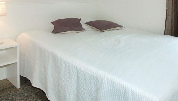 Holiday Home in Gursken - Foto 3