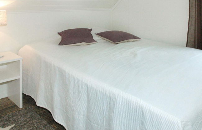 Holiday Home in Gursken - Foto 3