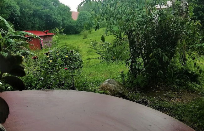 Villa Morella - Foto 20