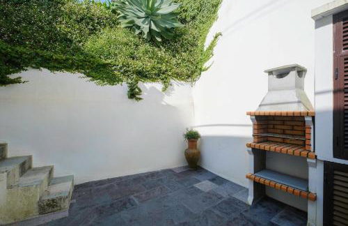 Vila Gorila - Coastal Home - Photo 38