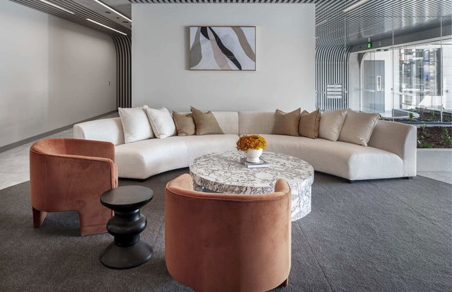 Samma Linden - Foto 55