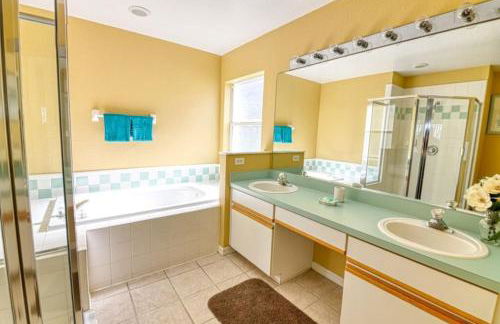 Clifford's Pinewood Estates Vacation Home - Foto 35